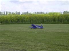 PICT1817.JPG